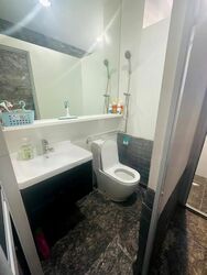 Neram Road (D28), Condominium #455879571